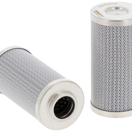 Filtr hydrauliczny dla FAYMONVILLE MEGAMAX