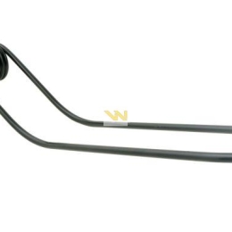 Palec zgrabiarka zastosowanie Kuhn WARYŃSKI W-57701700
