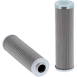 Filtr hydrauliczny dla LEGRAS FOND MOUVANT