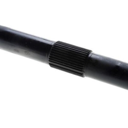 Rura zębata podnośnika hydraulicznego C-360