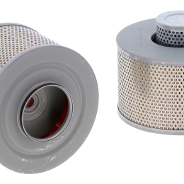 Filtr hydrauliczny dla LAMBORGHINI 215 SPARK
