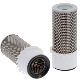 Filtr powietrza dla NICOLAS A 530 XL
