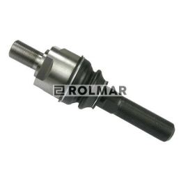 Przegub kierowniczy 240mm - M28x1,5 - M26x1,5 04401801 Deutz TAQ