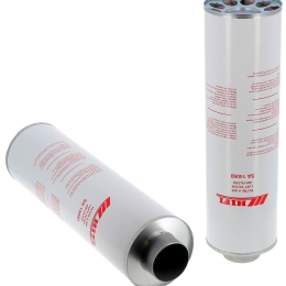 Filtr powietrza - główny dla TIMBERJACK 990