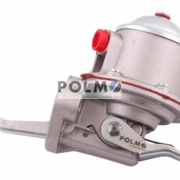 Pompa zasilająca 3637309M91 POLMO