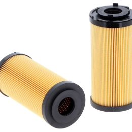Filtr hydrauliczny dla IMER BOOSTER 15 R