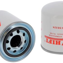 Filtr hydrauliczny transmisji dla STEYR M 9078