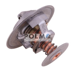 Termostat 87803664 Fiat POLMO