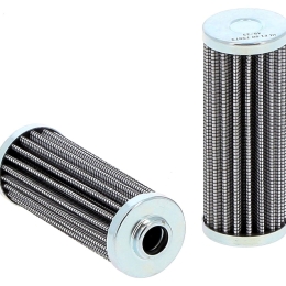 Filtr hydrauliczny transmisji dla ROPA EUROTIGER