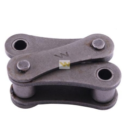 Łańcuch 216B-3Ps zastosowanie Prasa Rolująca Krone 9220100 Waryński