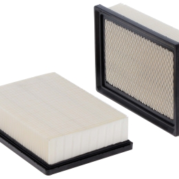 Filtr kabinowy NOT CERTIFIED EN15695 dla TIMBERJACK G 40 H