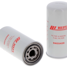 Filtr paliwa dla WIRTGEN SF 1000