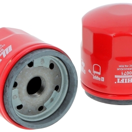 Filtr hydrauliczny transmisji dla CHALLENGER SPRA COUPE 4460
