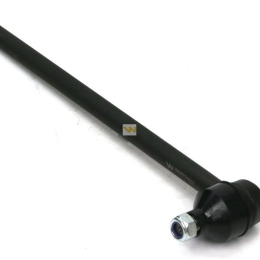 Przegub kierowniczy 382mm 3116406R5 WARYŃSKI