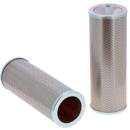 Filtr hydrauliczny dla COPIN ARRACHEUSE ENDIVES