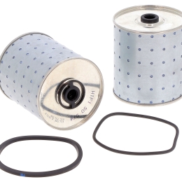 Filtr oleju dla HOLDER A 20