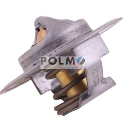 Termostat 83916917 Ford POLMO