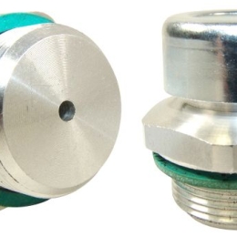 Filtr odpowietrzania dla DYNAPAC CC 800
