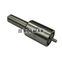 Rozpylacz 1439 Zetor WUZETEM
