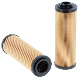 Filtr hydrauliczny dla POWERSTAR 2635 NEW