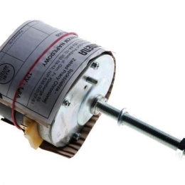 Silniczek wycieraczek bez przełącznika (dł.110mm) 80350941 C-330/360 SIMENA
