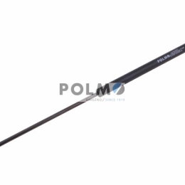 Siłownik L max. 526mm 4274843M1P MASSEY FERGUSON POLMO