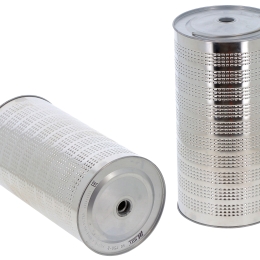 Filtr oleju dla VERSATILE 850