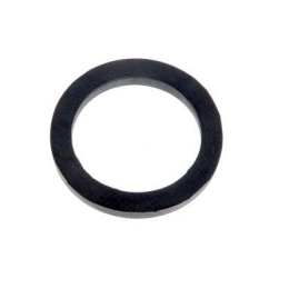 Uszczelka termostatu COP50.000.740 ( sprzedawane po 10 )