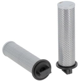 Filtr hydrauliczny dla DYNAPAC D.ONE
