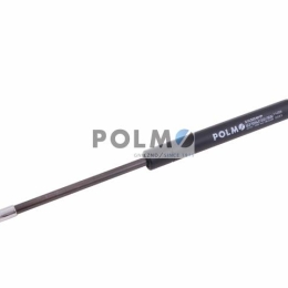 Siłownik drzwi L max. 318mm 65415026 MASSEY FERGUSON POLMO