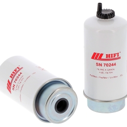 Filtr paliwa dla ROTTNE H 14