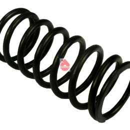 Sprężyna duża sprzęgła 951104 sprzedawane po 10 C-330 Zetor C-360 ORYGINAŁ URSUS