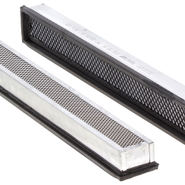 Filtr kabinowy NOT CERTIFIED EN15695 dla VALTRA N 103