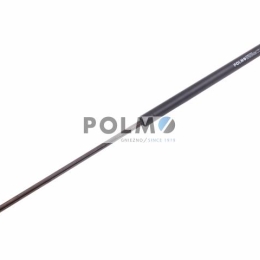 Siłownik maski L max. 685mm 3780917M1P MASSEY FERGUSON POLMO