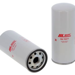 Filtr paliwa dla BOMAG MPH 600 EPA 3