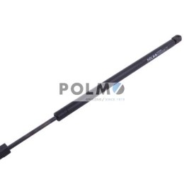 Siłownik drzwi L max. 504mm 04373760P DEUTZ POLMO