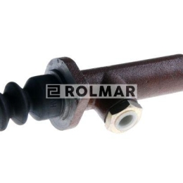 Pompka hamulcowa krótka C-360/385 import 80600076