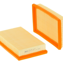 Filtr powietrza dla N.BLOSI ZIP 2835 E