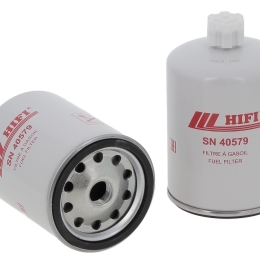 Filtr paliwa dla NEUSON 242 HV