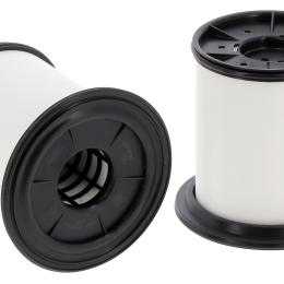 Filtr odpowietrzania dla CASE 1021 G