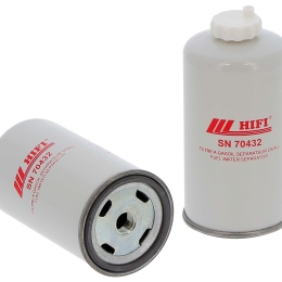 Filtr paliwa dla MORATH BB 5010