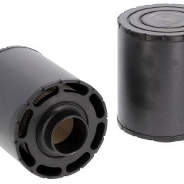 Filtr powietrza dla KOHLER SDMO J 66 II
