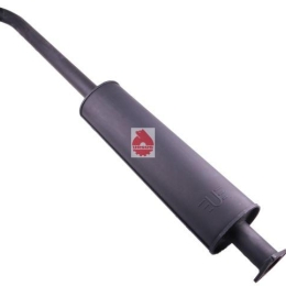 Tłumik 1500mm 7kg ZETOR ORYGINAŁ URSUS