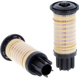 Filtr paliwa dla WEIDEMANN 4080 T