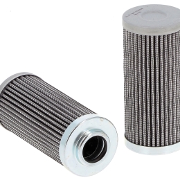 Filtr hydrauliczny dla ZETOR 100 GP PROXIMA