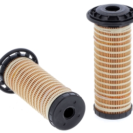 Filtr oleju dla FECON FTX 148 L CROSS LINK