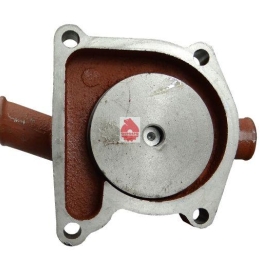 Pompa wody C-360 ORYGINAŁ URSUS