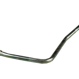 Rurka II hydrauliki Zetor Czeska