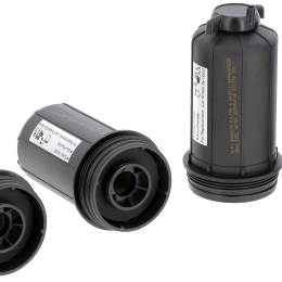 Filtr paliwa dla VALTRA N 114 HITECH