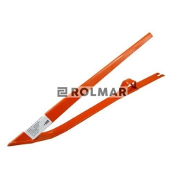Podnośnik łanu sys.Schumacher 626299.1 , 610272 Claas